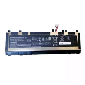 Originaal sülearvuti aku HP WP06XL