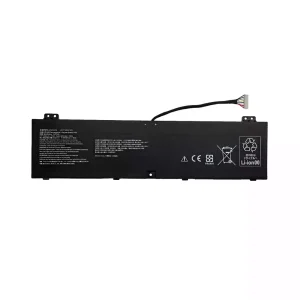 Originaal sülearvuti aku ACER AP21B7Q