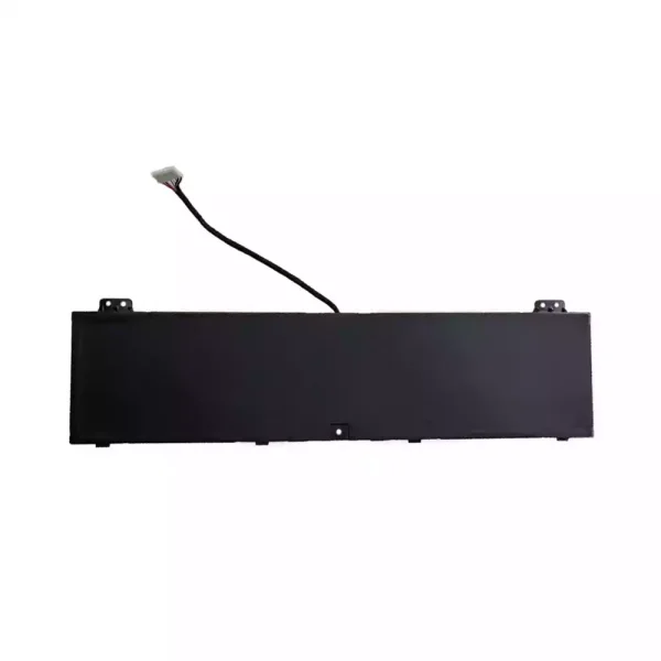 Originaal sülearvuti aku ACER AP21B7Q - Image 2