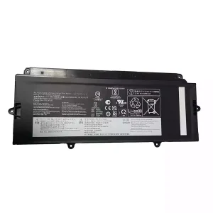 Originaal sülearvuti aku Fujitsu FPB0368S FPCBP597 CP818110-01