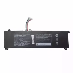 Originaal sülearvuti aku AEC586862-4S1P FHPV616864P-4S1P