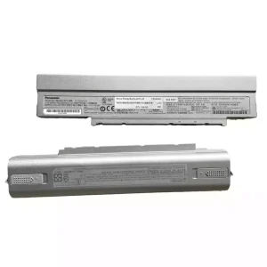 Originaal sülearvuti aku PANASONIC CF-VZSU1CU