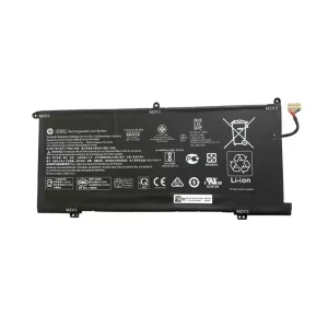 Originaal sülearvuti aku HP SY03XL