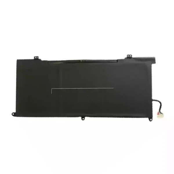 Originaal sülearvuti aku HP SY03XL - Image 2