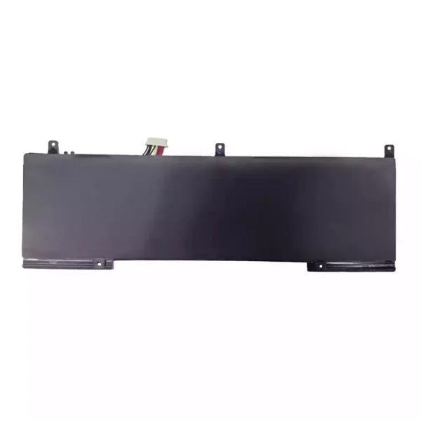 Originaal sülearvuti aku 537077-3S 537077-3S-1,IPASONS smartBook S1 - Image 2