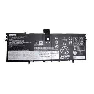 Originaal sülearvuti aku LENOVO L22C4PF7 L22M4PF7