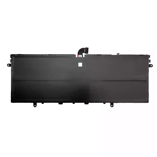 Originaal sülearvuti aku LENOVO L22C4PF7 L22M4PF7 - Image 2