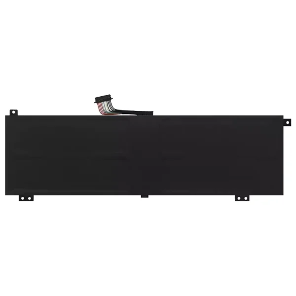 Originaal sülearvuti aku LENOVO L22C4PA2 L22D4PA2 L22M4PA2 - Image 2