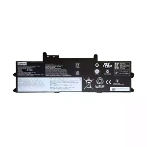 Originaal sülearvuti aku LENOVO L22B3P74 SB11H56291 5B11H56390