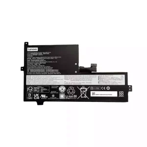 Originaal sülearvuti aku LENOVO L22X3PG0 L22B3PG0 L22M3PG0 L22C3PG0 L22M3P71