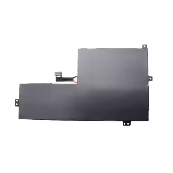 Originaal sülearvuti aku LENOVO L22X3PG0 L22B3PG0 L22M3PG0 L22C3PG0 L22M3P71 - Image 2