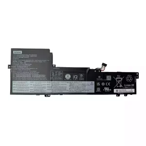 Originaal sülearvuti aku LENOVO L22D4PA5 L22C4PA5 L22M4PA5