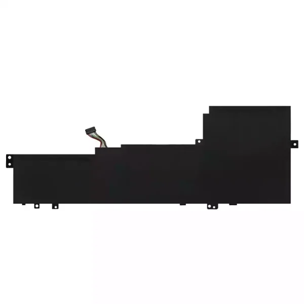 Originaal sülearvuti aku LENOVO L22D4PA5 L22C4PA5 L22M4PA5 - Image 2