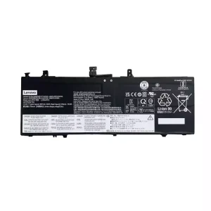 Originaal sülearvuti aku LENOVO L22M4PF0 L22D4PF0 L22C4PF0