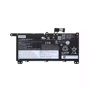 Originaal sülearvuti aku LENOVO L22B3PE0 L22C3PE0 L22M3PE0