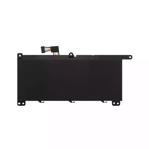 Originaal sülearvuti aku LENOVO L22B3PE0 L22C3PE0 L22M3PE0 - Image 2
