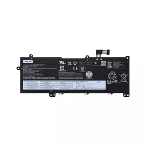 Originaal sülearvuti aku LENOVO L22B4PE0 L22C4PE0 L22D4PE0 L22M4PE0
