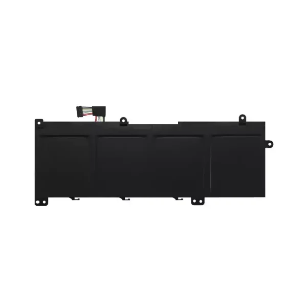 Originaal sülearvuti aku LENOVO L22B4PE0 L22C4PE0 L22D4PE0 L22M4PE0 - Image 2