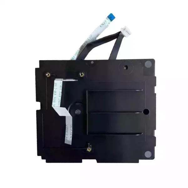 Originaal sülearvuti aku GETAC BP2S1P2100S-1 44114110000C 242141100250 - Image 2