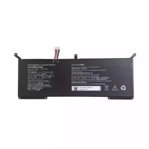 Originaal sülearvuti aku 548471-3S1P