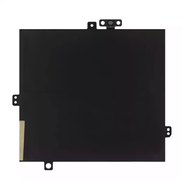 Originaal sülearvuti aku LENOVO L22B2PH1 L22D2PH1 - Image 2
