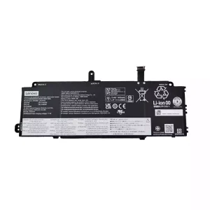 Originaal sülearvuti aku LENOVO L22B4P70 L22D4P70 L22C4P70 L22M4P70