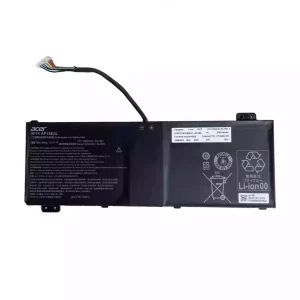 Originaal sülearvuti aku ACER AP18E5L