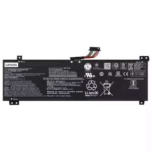 Originaal sülearvuti aku LENOVO L22B4PA0 L22M4PA0 L22D4PA0 L22X4PA0