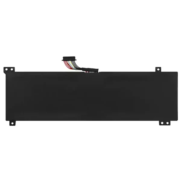 Originaal sülearvuti aku LENOVO L22B4PA0 L22M4PA0 L22D4PA0 L22X4PA0 - Image 2
