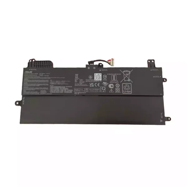 Originaal sülearvuti aku ASUS C41N2102-1