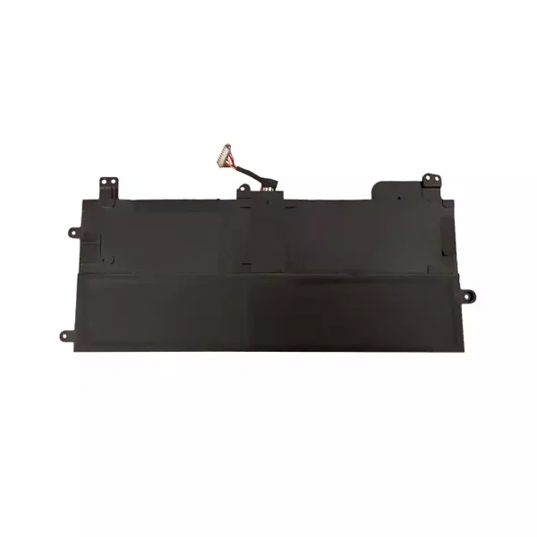 Originaal sülearvuti aku ASUS C41N2102-1 - Image 2