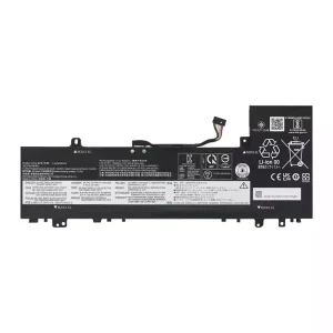 Originaal sülearvuti aku LENOVO L22M3PA4 L22B3PA4 L22C3PA4 L22B3PA3 L22C3PA3 L22M3PA3