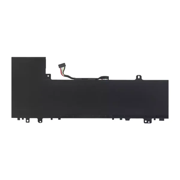 Originaal sülearvuti aku LENOVO L22M3PA4 L22B3PA4 L22C3PA4 L22B3PA3 L22C3PA3 L22M3PA3 - Image 2