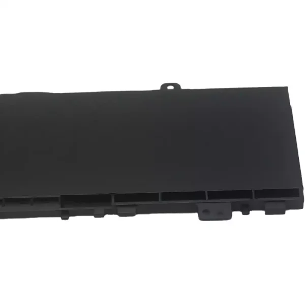 Originaal sülearvuti aku LENOVO L22M3PA4 L22B3PA4 L22C3PA4 L22B3PA3 L22C3PA3 L22M3PA3 - Image 4