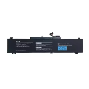 Originaal sülearvuti aku NEC PC-VP-WP155 N22SBR300