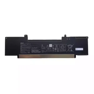 Originaal sülearvuti aku ASUS C32N2108
