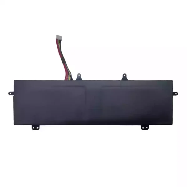 Originaal sülearvuti aku 5264C0-2S1P,Haier Leadpie M1 GREAT Ditecma - Image 2