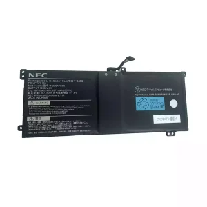 Originaal sülearvuti aku NEC PC-VP-WP154 N22SAR400
