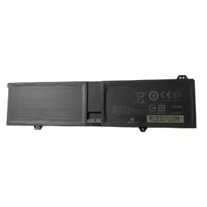 Originaal sülearvuti aku PHID1-00-18-4S1P-0,MECHREVO Vision 16 Pro
