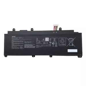 Originaal sülearvuti aku ASUS C41N2203