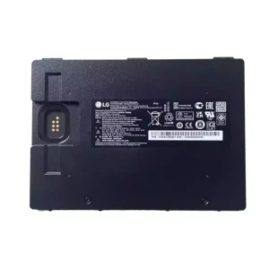 Originaal sülearvuti aku LG LBS7222E