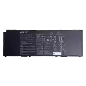 Originaal sülearvuti aku ASUS C41N2111