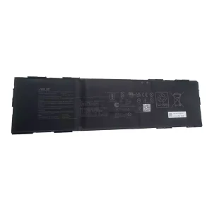 Originaal sülearvuti aku ASUS C31N2005