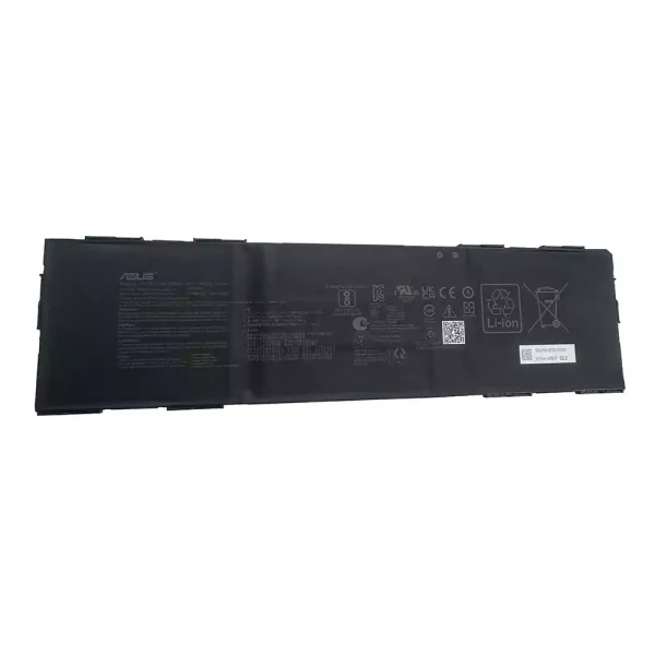 Originaal sülearvuti aku ASUS C31N2005