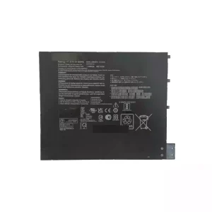 Originaal sülearvuti aku ASUS C31N2104