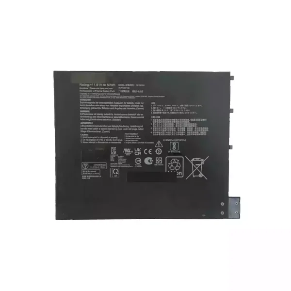 Originaal sülearvuti aku ASUS C31N2104