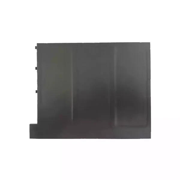 Originaal sülearvuti aku ASUS C31N2104 - Image 2