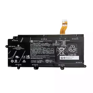 Originaal sülearvuti aku HP ED03035XL HSTNN-OB3A N07273-005