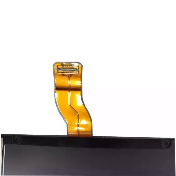 Originaal sülearvuti aku HP ED03035XL HSTNN-OB3A N07273-005 - Image 3