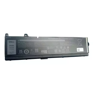 Originaal sülearvuti aku DELL 3RFGX 1XM5X